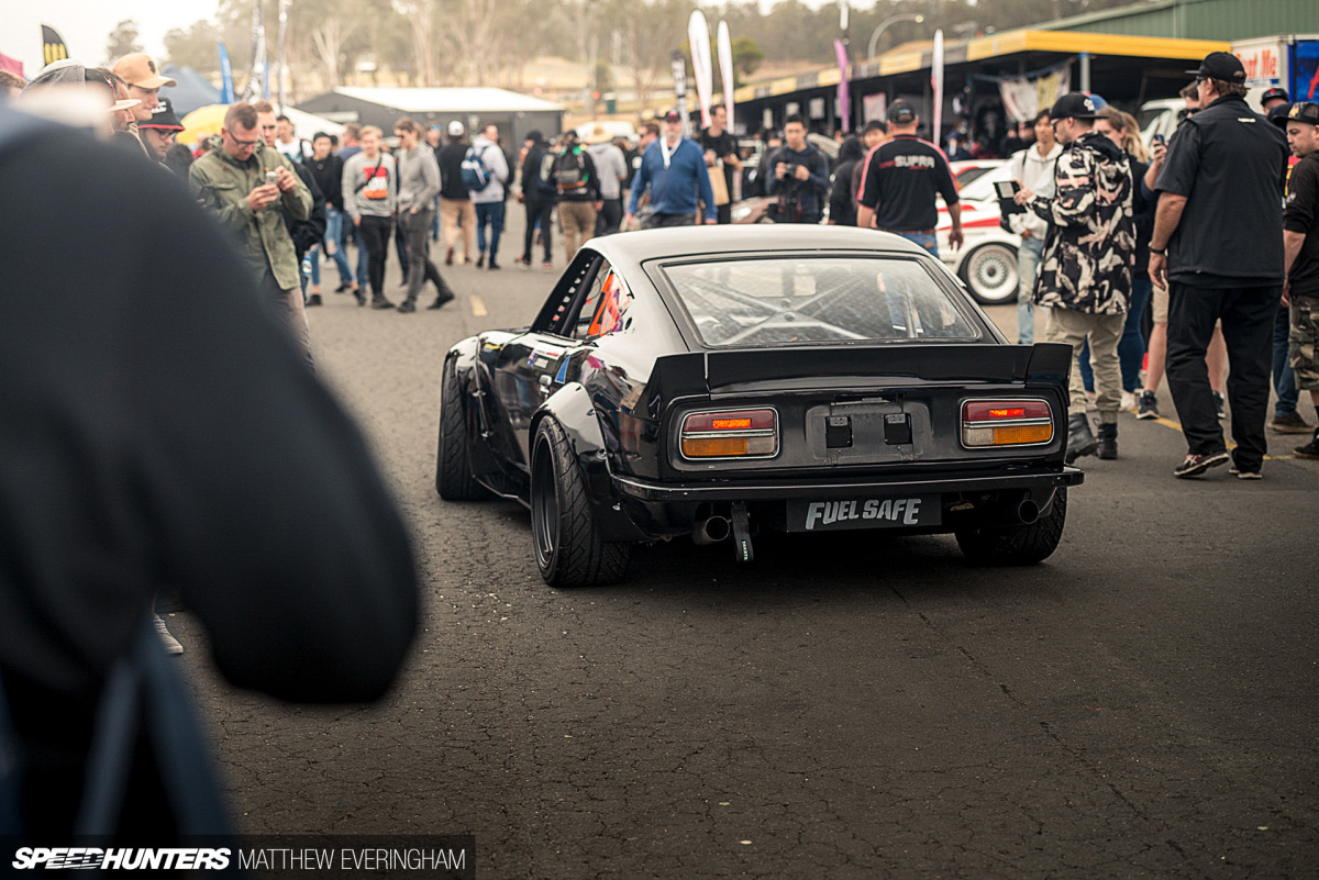 WTAC_2017_Everingham_ (33)