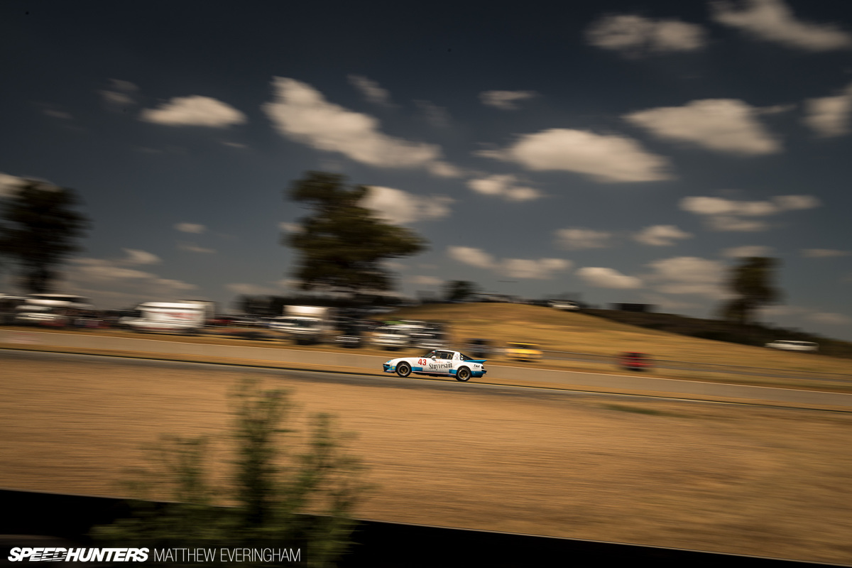 WTAC_2017_Everingham_ (365)