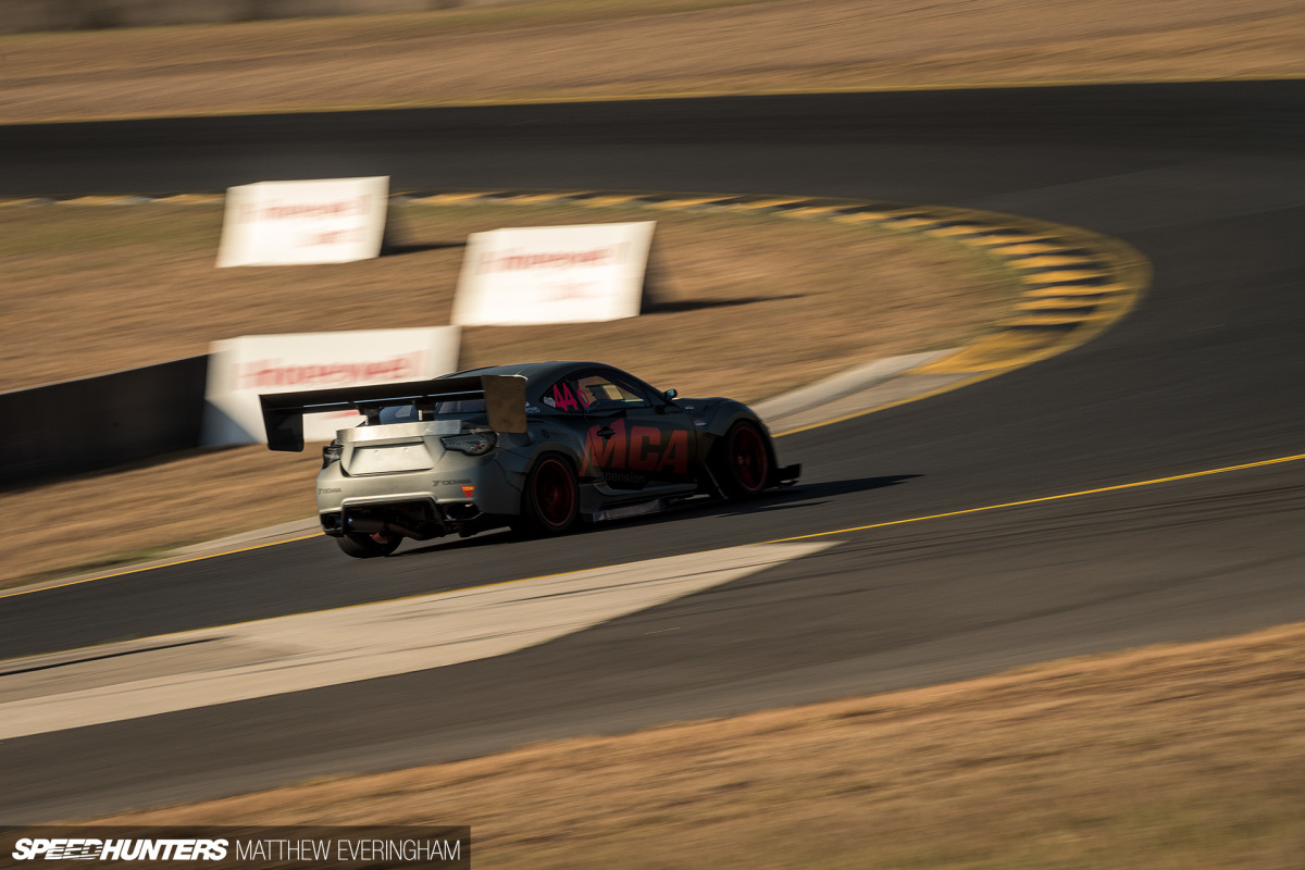 WTAC_2017_Everingham_ (442)