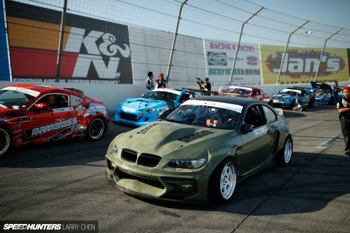 Larry_Chen_2017_Speedhunters_HGK_Eurofighter_010