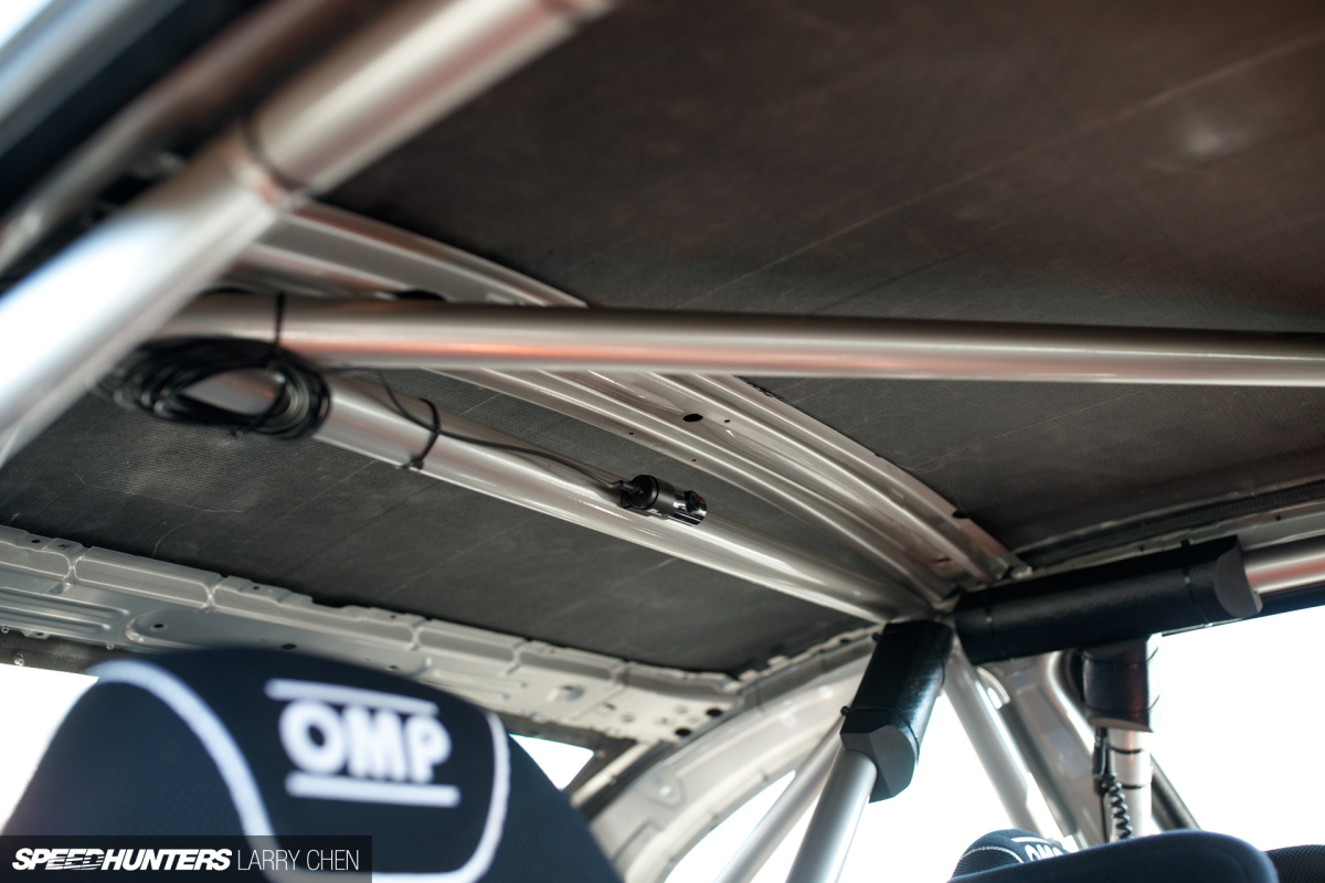 Larry_Chen_2017_Speedhunters_HGK_Eurofighter_037