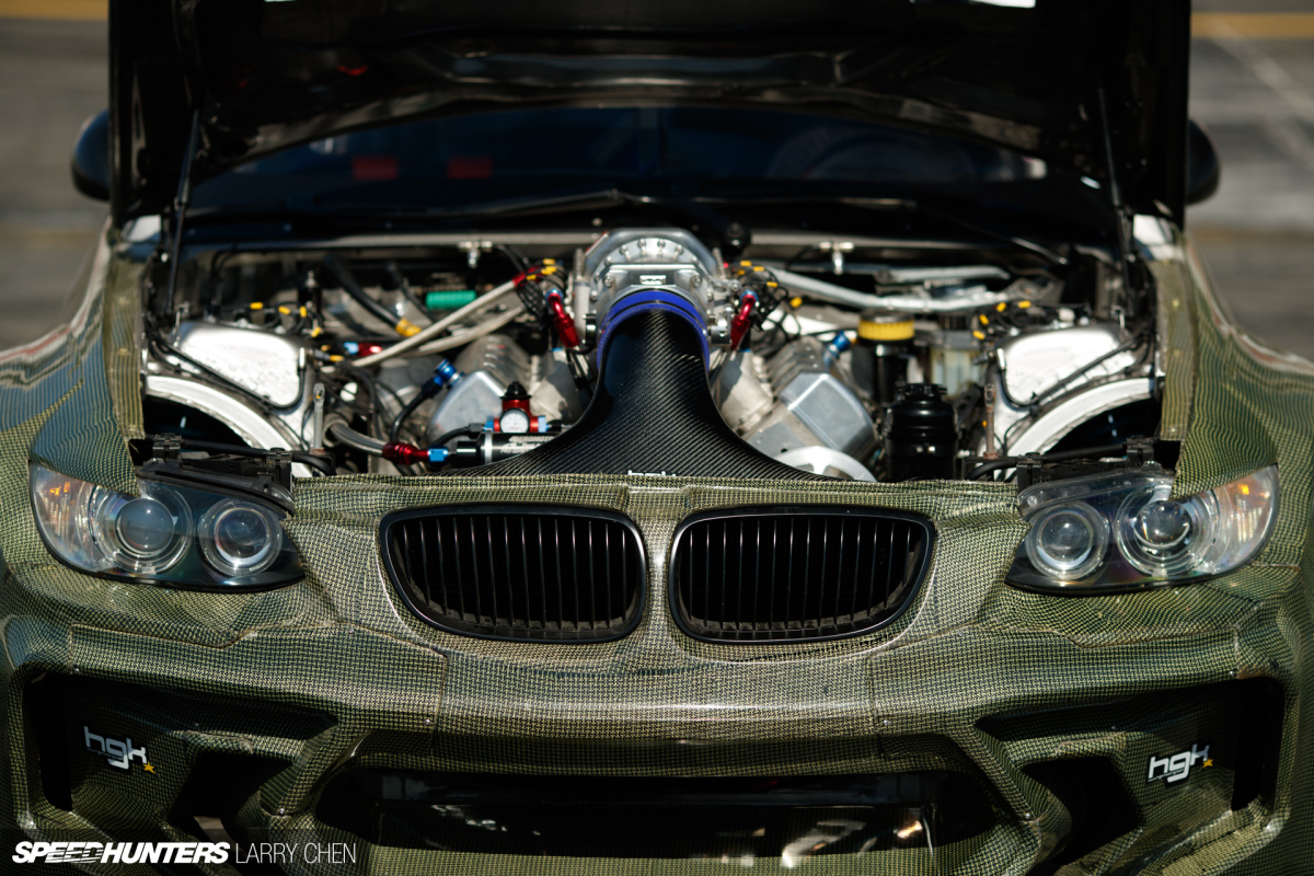Larry_Chen_2017_Speedhunters_HGK_Eurofighter_052