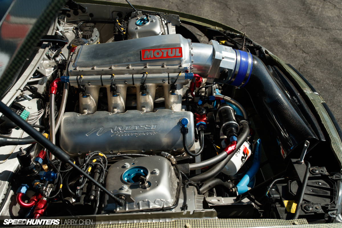 Larry_Chen_2017_Speedhunters_HGK_Eurofighter_054