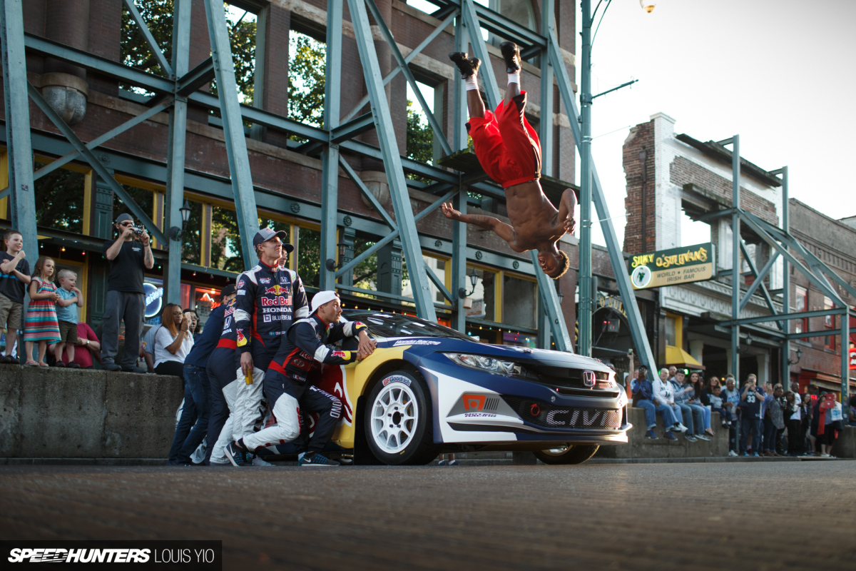 Louis_Yio_2017_Speedhunters_GRC_2017_0002