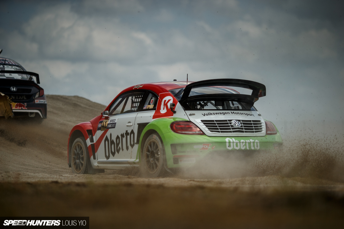 Louis_Yio_2017_Speedhunters_GRC_2017_0007