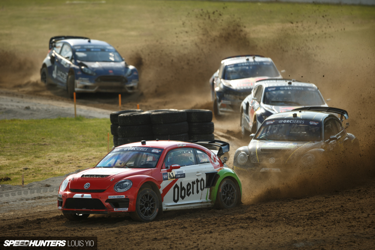 Louis_Yio_2017_Speedhunters_GRC_2017_0011