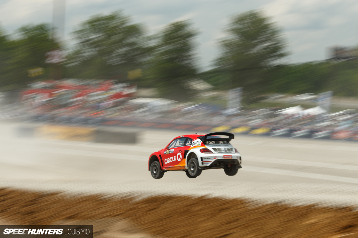 Louis_Yio_2017_Speedhunters_GRC_2017_0019