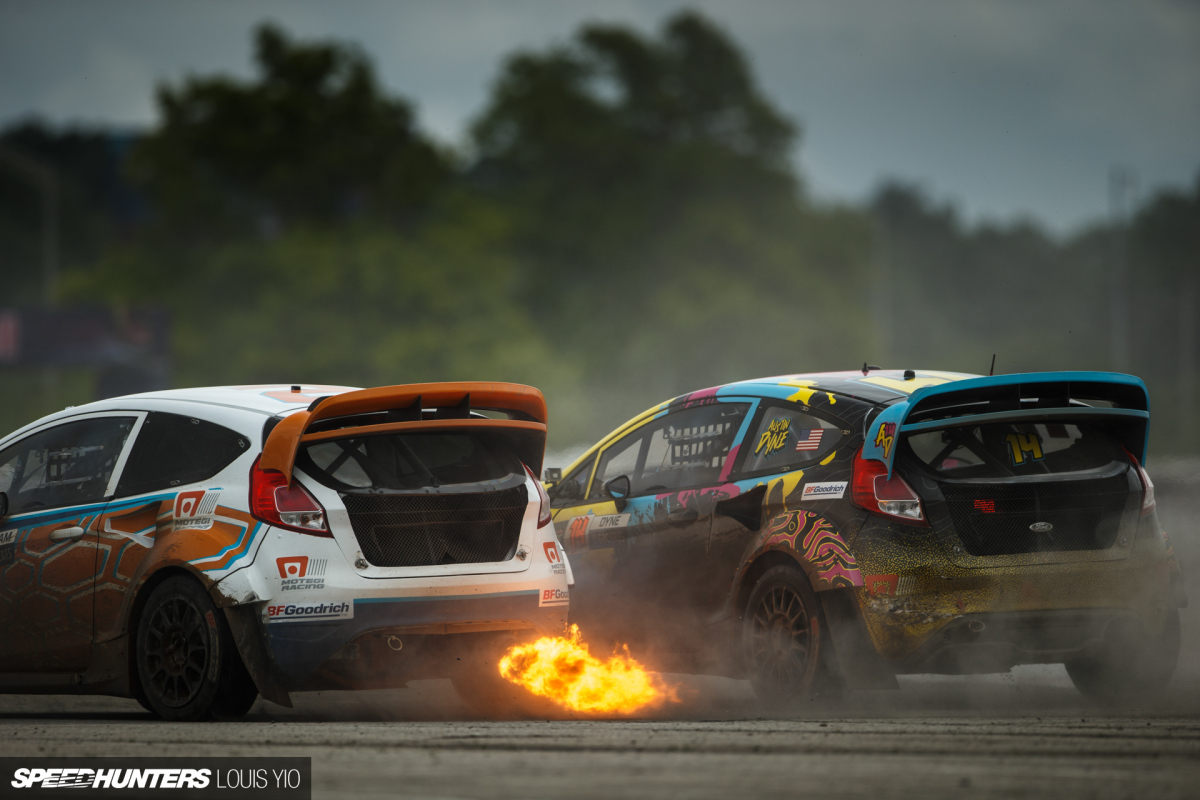 Louis_Yio_2017_Speedhunters_GRC_2017_0022