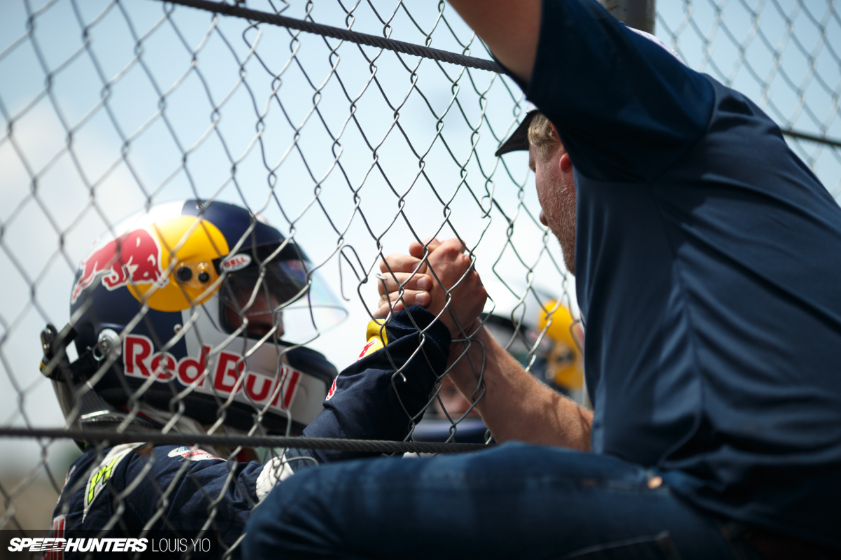 Louis_Yio_2017_Speedhunters_GRC_2017_0025