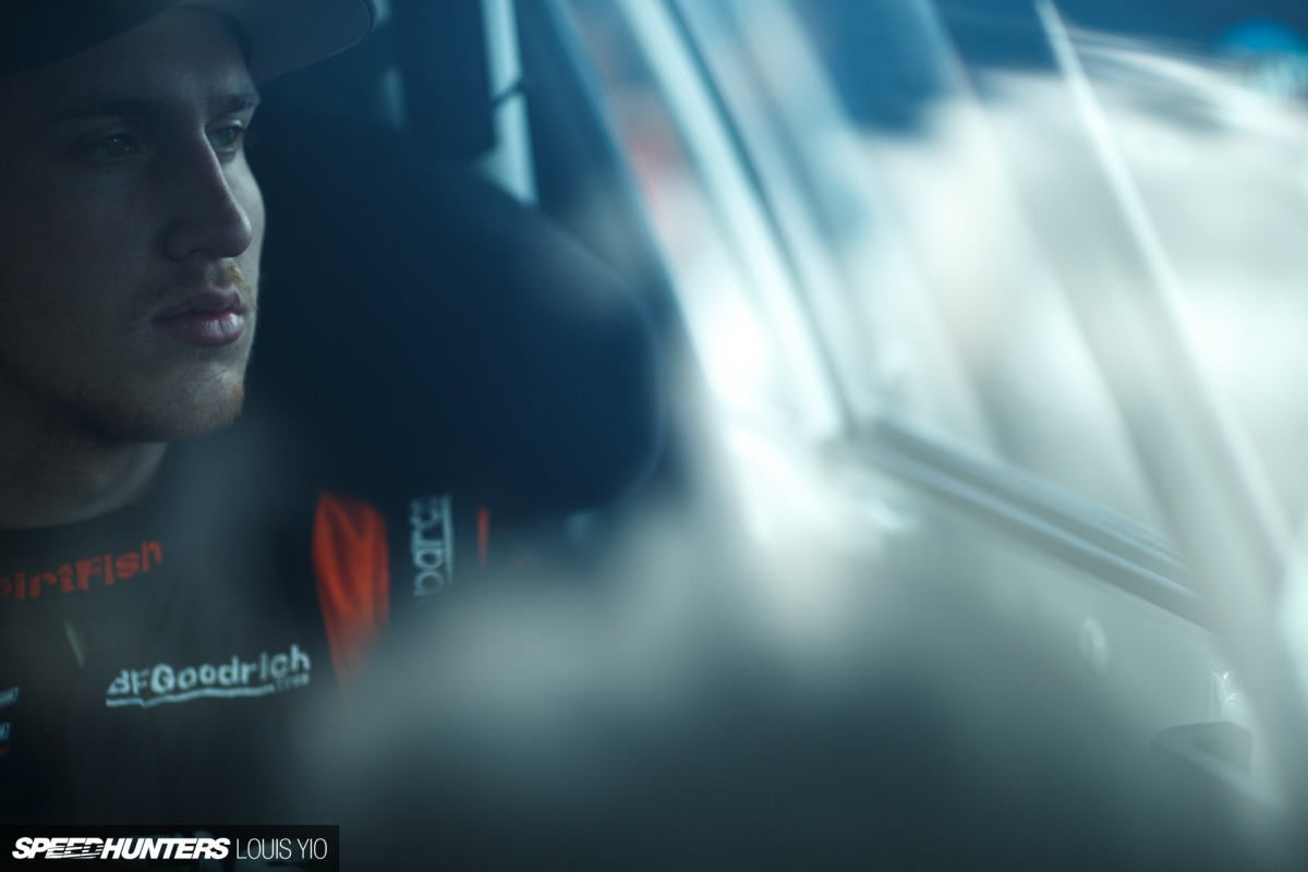 Louis_Yio_2017_Speedhunters_GRC_2017_0028