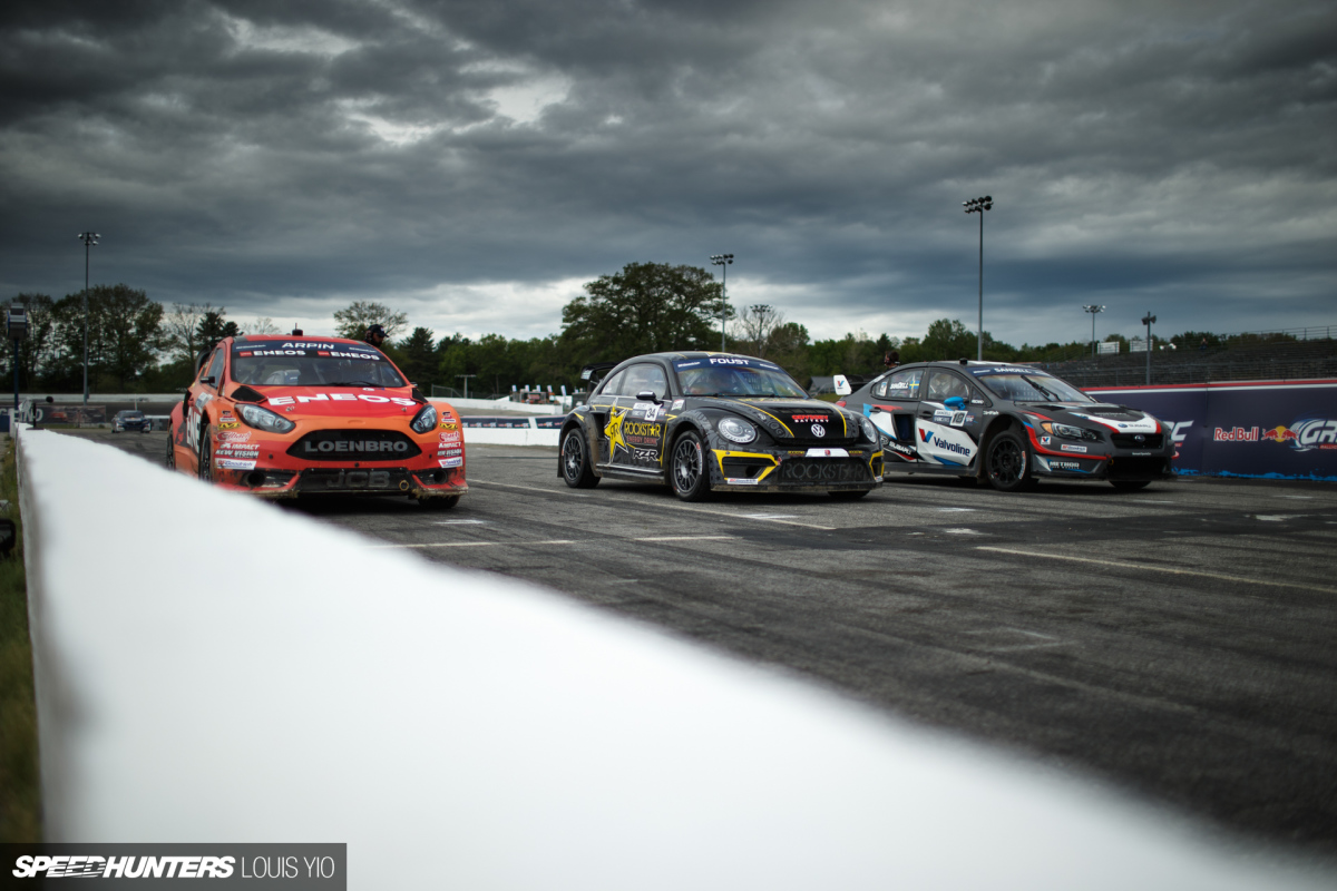 Louis_Yio_2017_Speedhunters_GRC_2017_0034