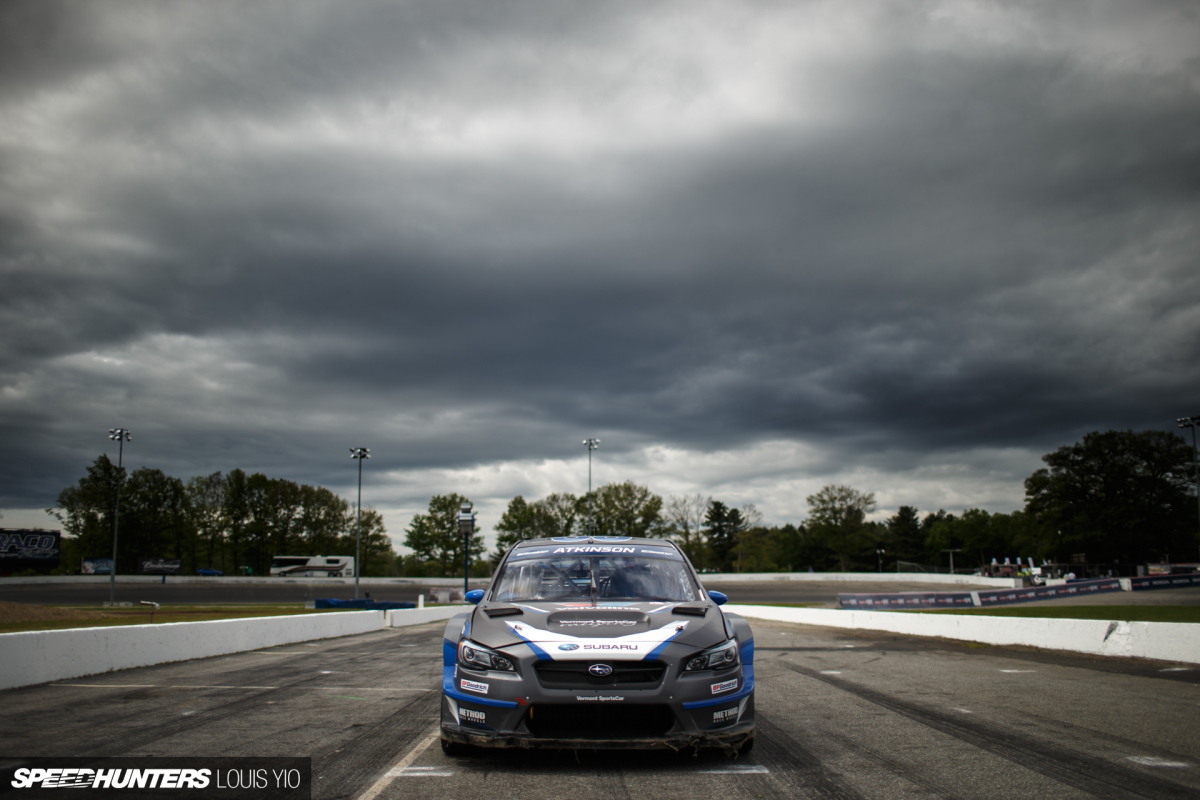 Louis_Yio_2017_Speedhunters_GRC_2017_0035