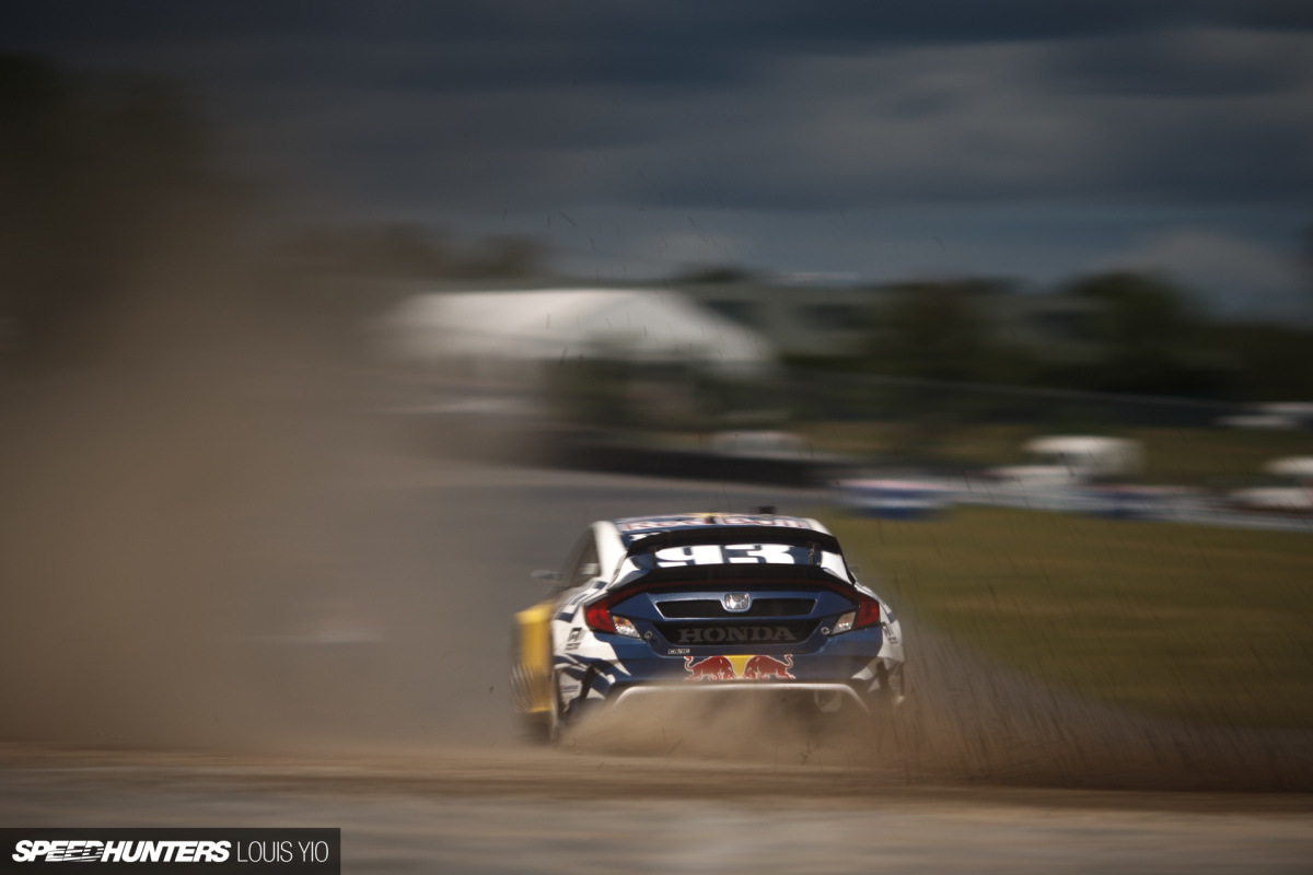 Louis_Yio_2017_Speedhunters_GRC_2017_0037