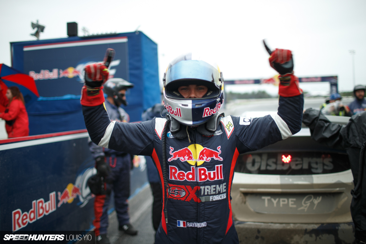Louis_Yio_2017_Speedhunters_GRC_2017_0042