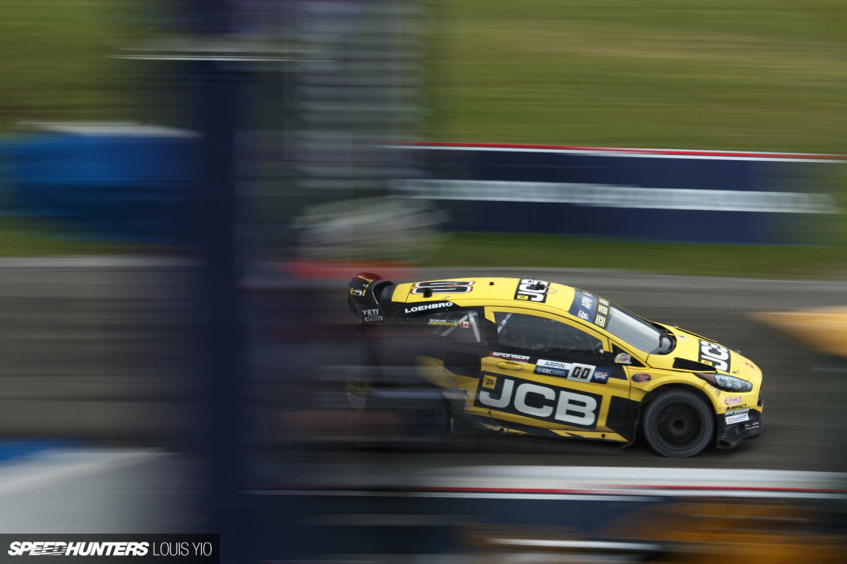 Louis_Yio_2017_Speedhunters_GRC_2017_0048