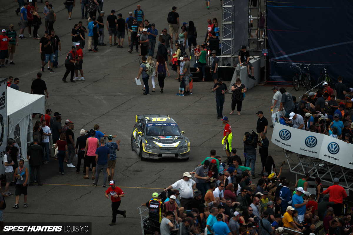 Louis_Yio_2017_Speedhunters_GRC_2017_0049