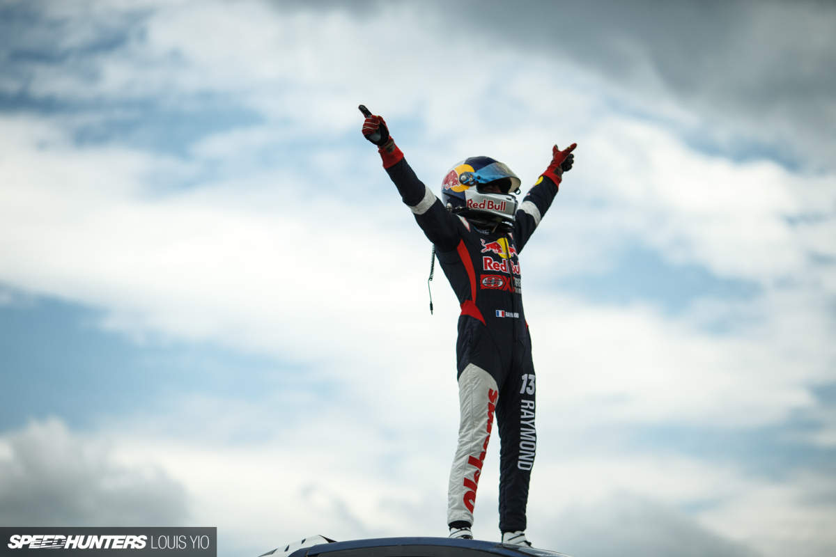 Louis_Yio_2017_Speedhunters_GRC_2017_0060