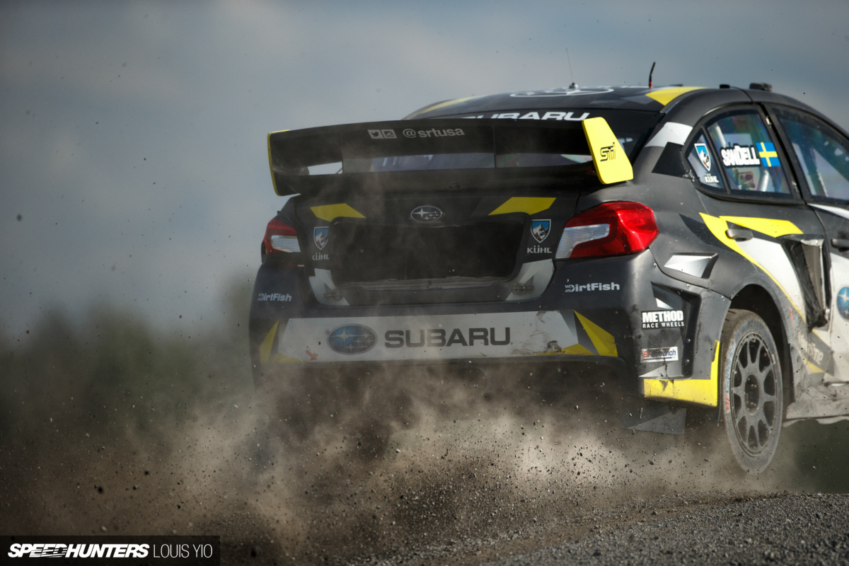 Louis_Yio_2017_Speedhunters_GRC_2017_0061