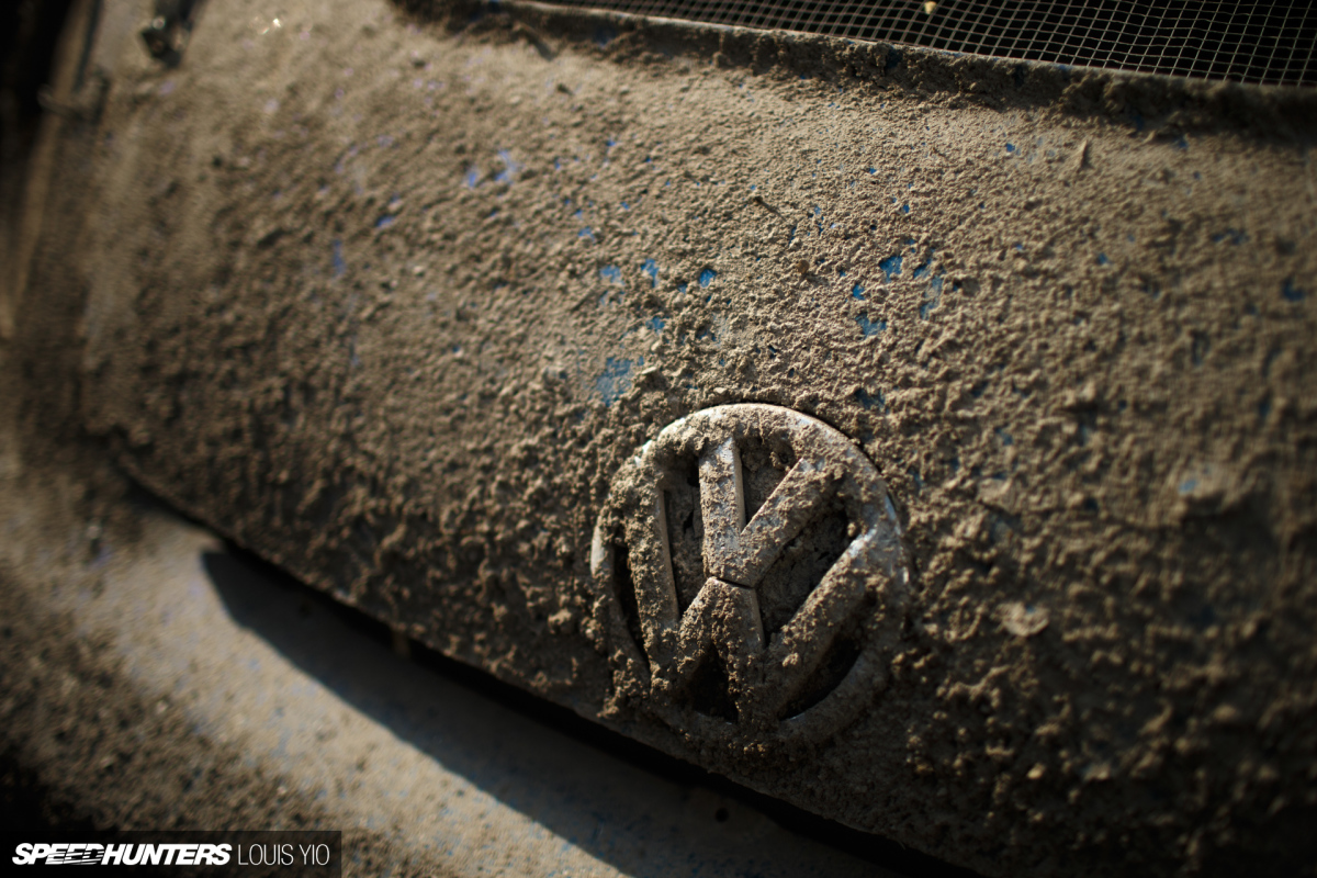 Louis_Yio_2017_Speedhunters_GRC_2017_0062