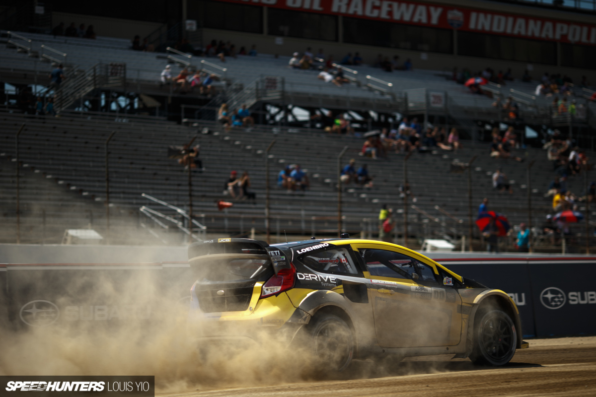 Louis_Yio_2017_Speedhunters_GRC_2017_0067