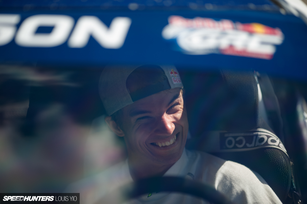 Louis_Yio_2017_Speedhunters_GRC_2017_0069