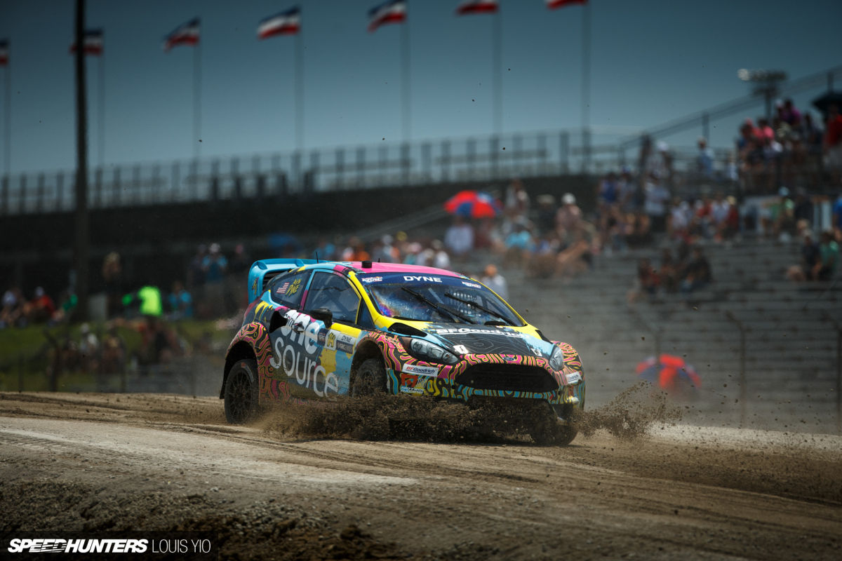 Louis_Yio_2017_Speedhunters_GRC_2017_0074