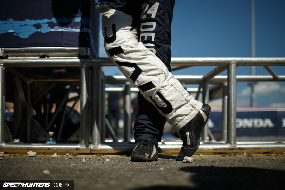 Louis_Yio_2017_Speedhunters_GRC_2017_0077