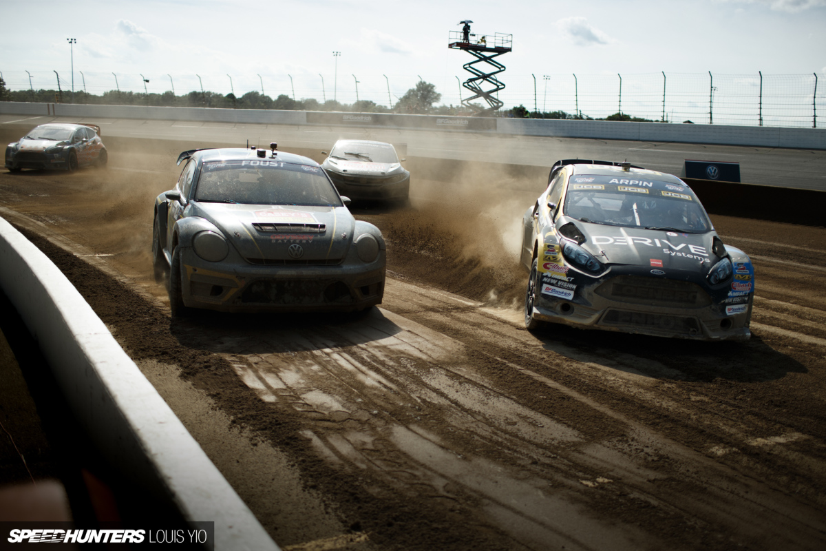 Louis_Yio_2017_Speedhunters_GRC_2017_0078