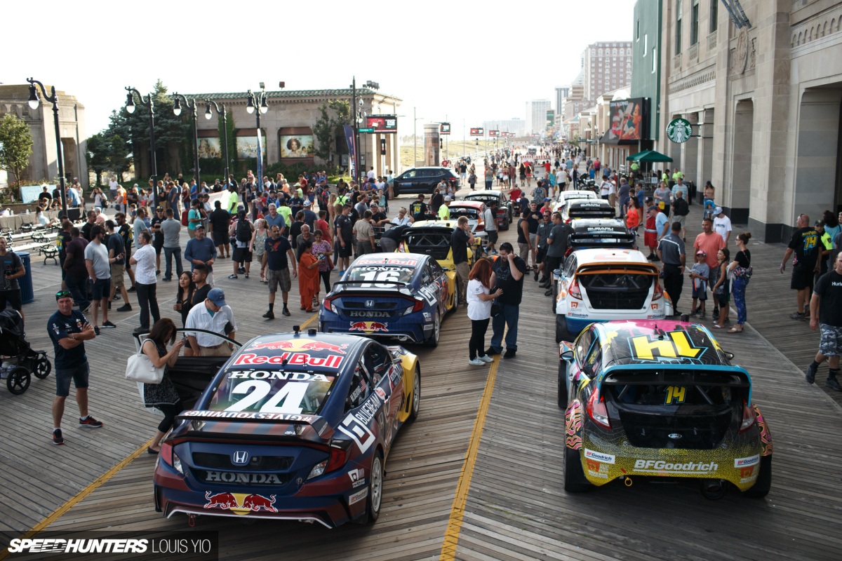 Louis_Yio_2017_Speedhunters_GRC_2017_0081