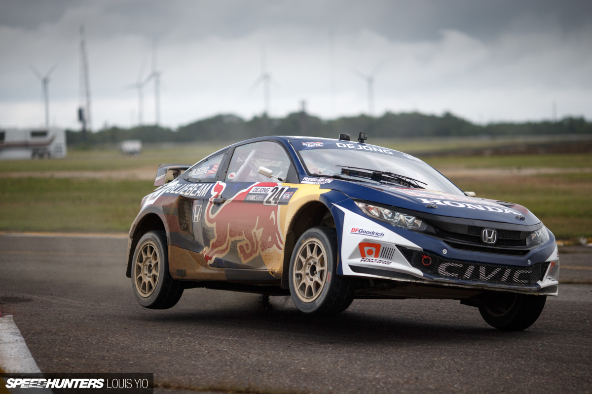 Louis_Yio_2017_Speedhunters_GRC_2017_0086