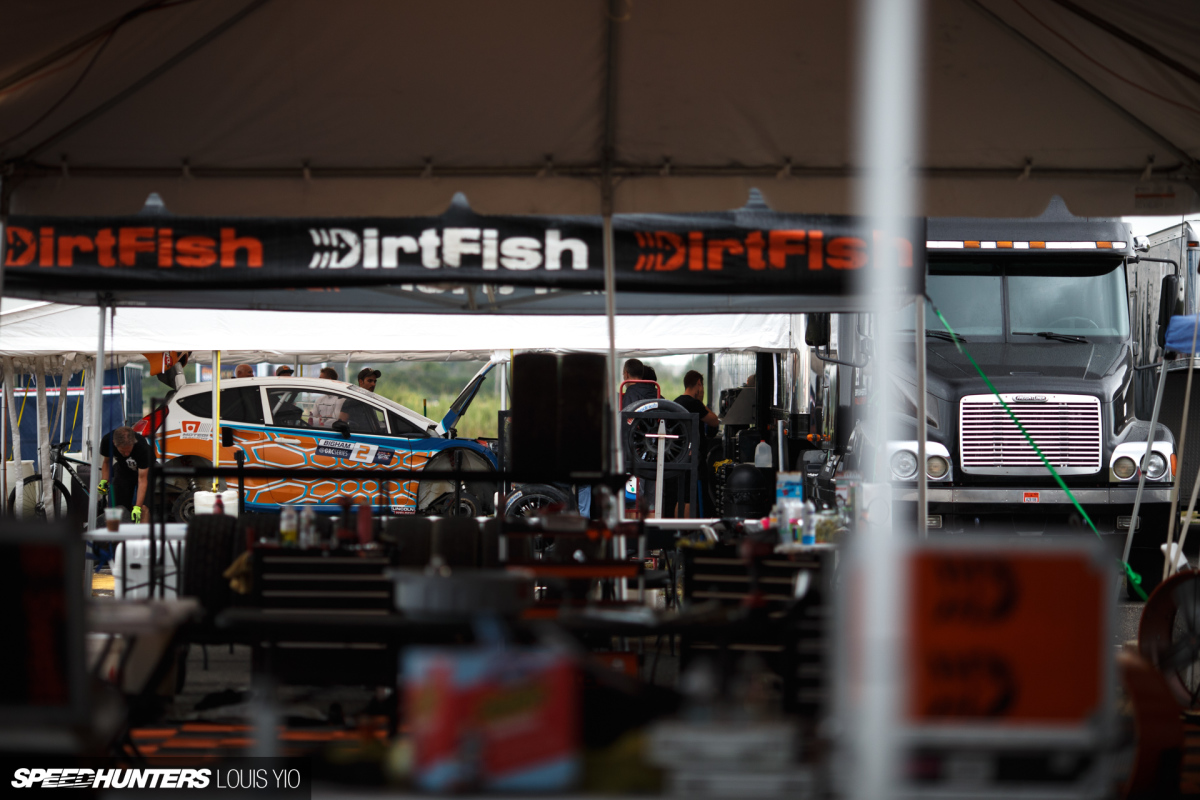 Louis_Yio_2017_Speedhunters_GRC_2017_0087