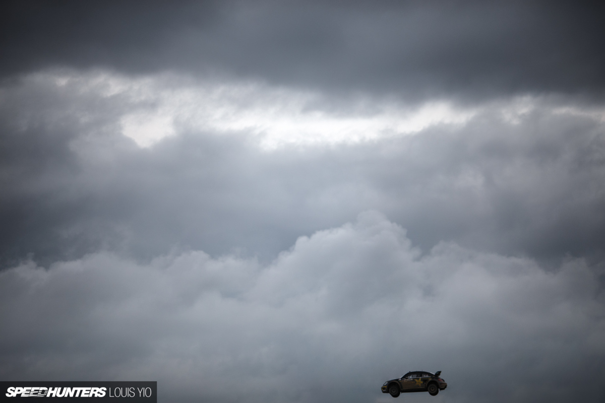 Louis_Yio_2017_Speedhunters_GRC_2017_0090