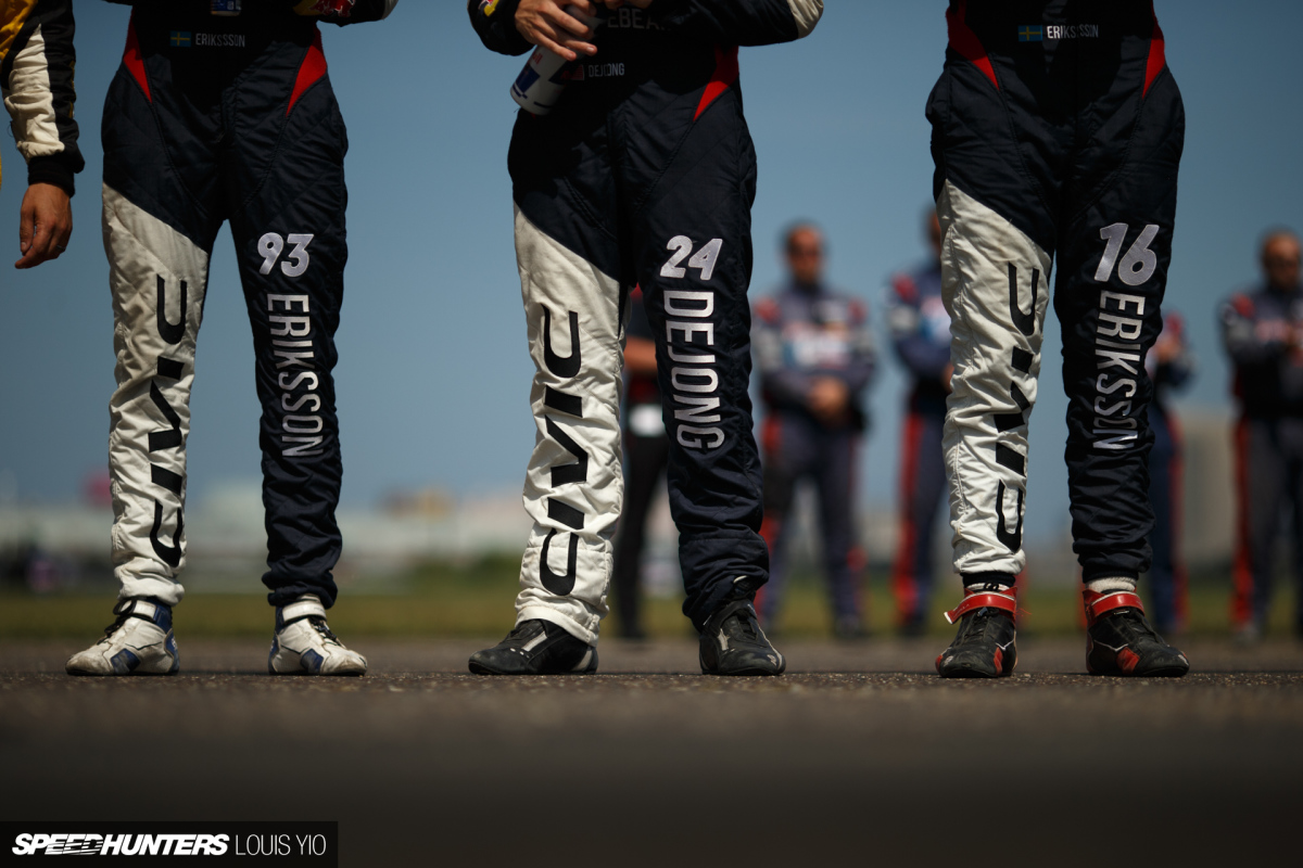 Louis_Yio_2017_Speedhunters_GRC_2017_0091