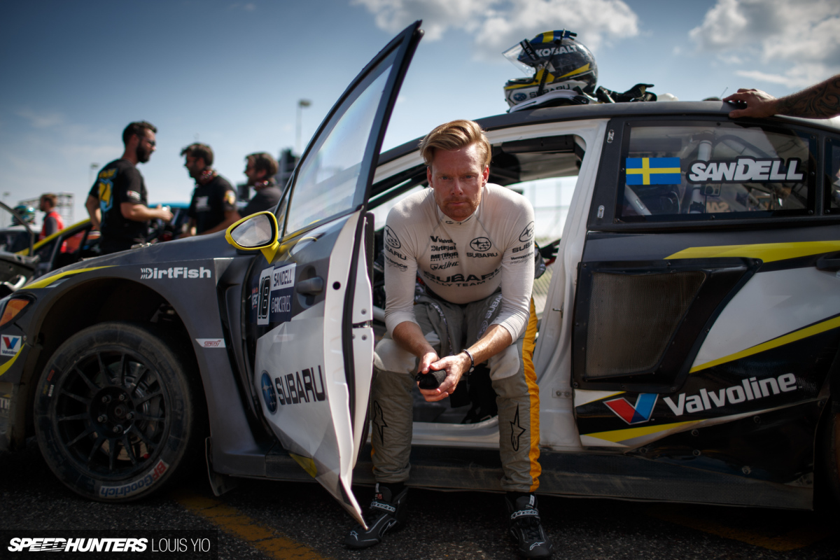 Louis_Yio_2017_Speedhunters_GRC_2017_0092