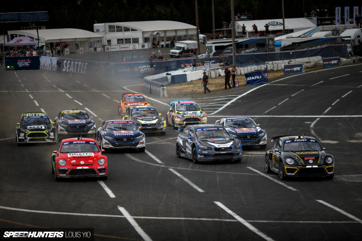 Louis_Yio_2017_Speedhunters_GRC_2017_0102