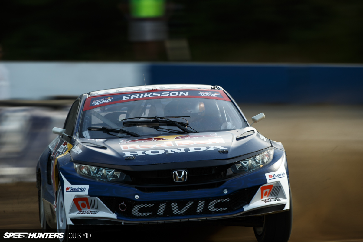 Louis_Yio_2017_Speedhunters_GRC_2017_0107