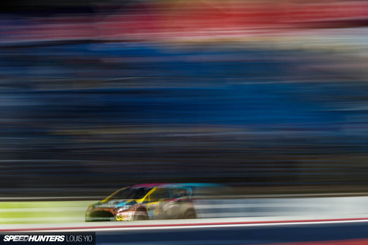 Louis_Yio_2017_Speedhunters_GRC_2017_0108