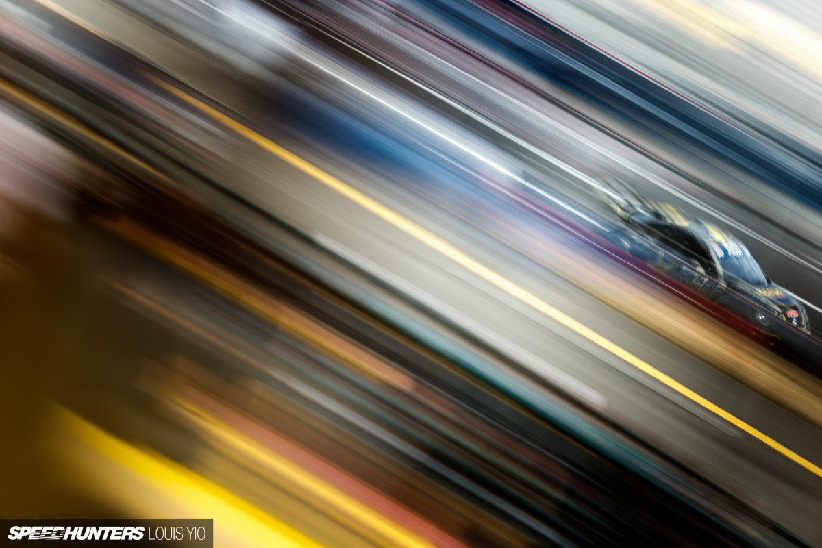 Louis_Yio_2017_Speedhunters_GRC_2017_0109