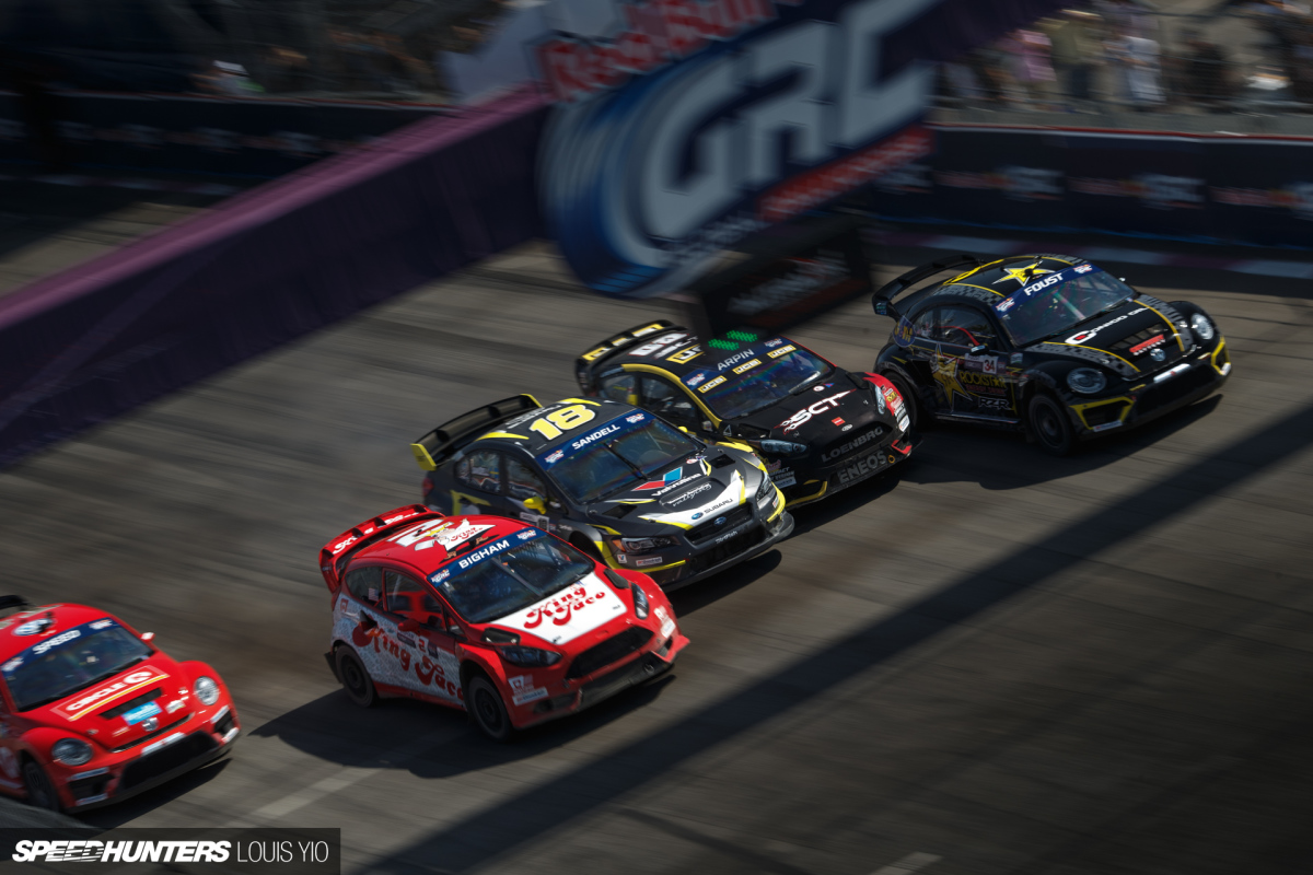 Louis_Yio_2017_Speedhunters_GRC_2017_0121