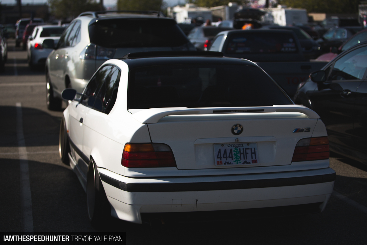 _69A0222_SH