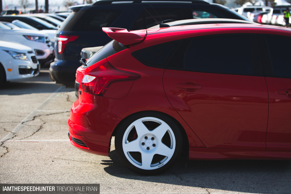_69A0259_SH