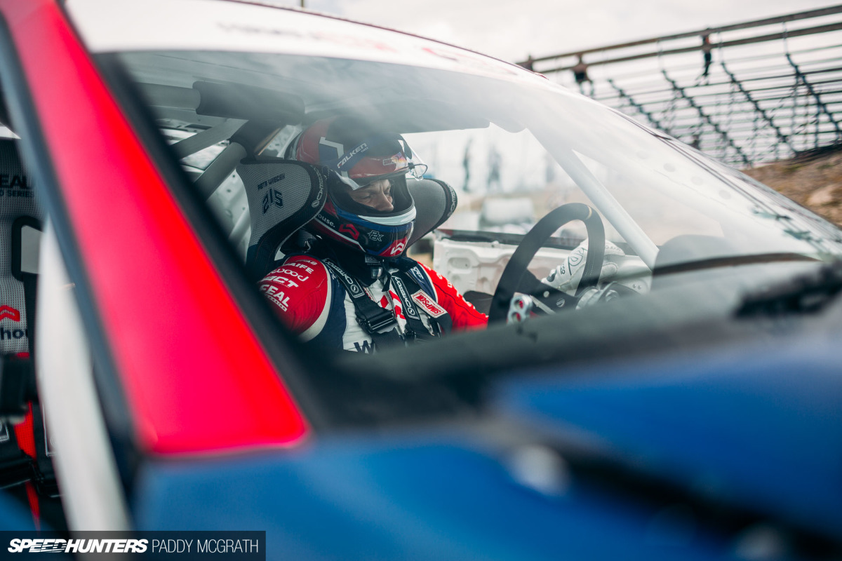 2017 Nissan Silvia S15 James Deane Piotr Wiecek Worthouse Speedhunters by Paddy McGrath-37