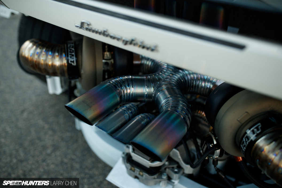 Larry_Chen_2017_Speedhunters_CSF_Huracan_012