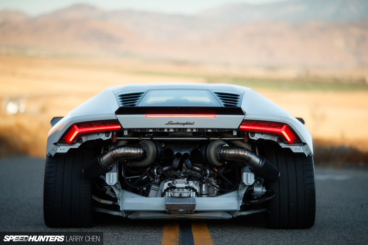 Larry_Chen_2017_Speedhunters_CSF_Huracan_013