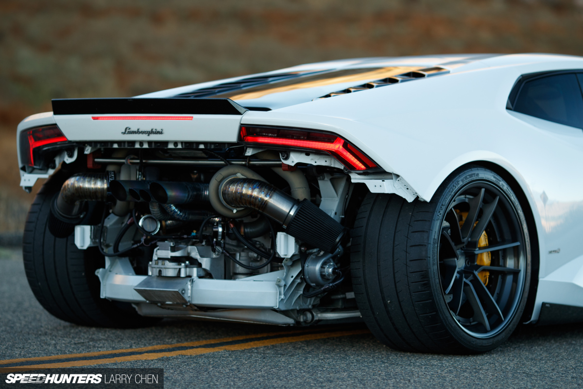 Larry_Chen_2017_Speedhunters_CSF_Huracan_016