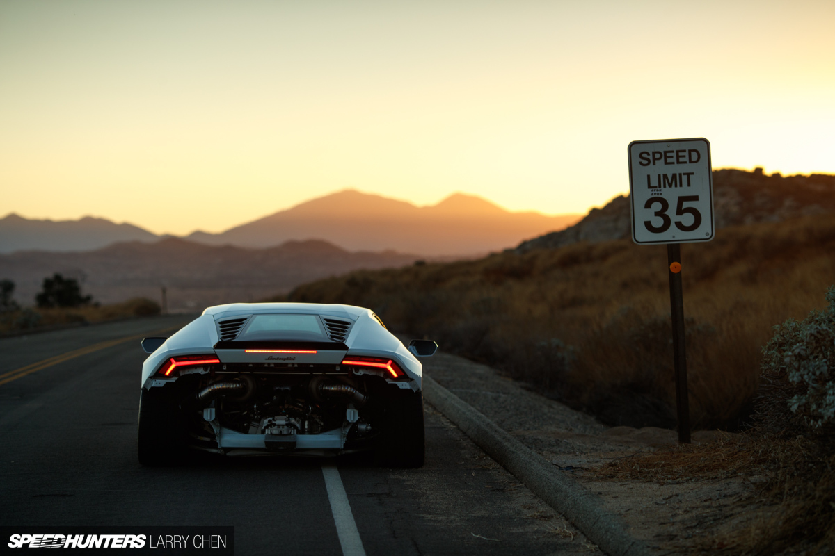Larry_Chen_2017_Speedhunters_CSF_Huracan_023