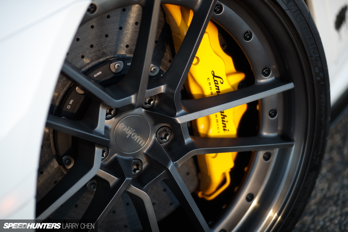 Larry_Chen_2017_Speedhunters_CSF_Huracan_032