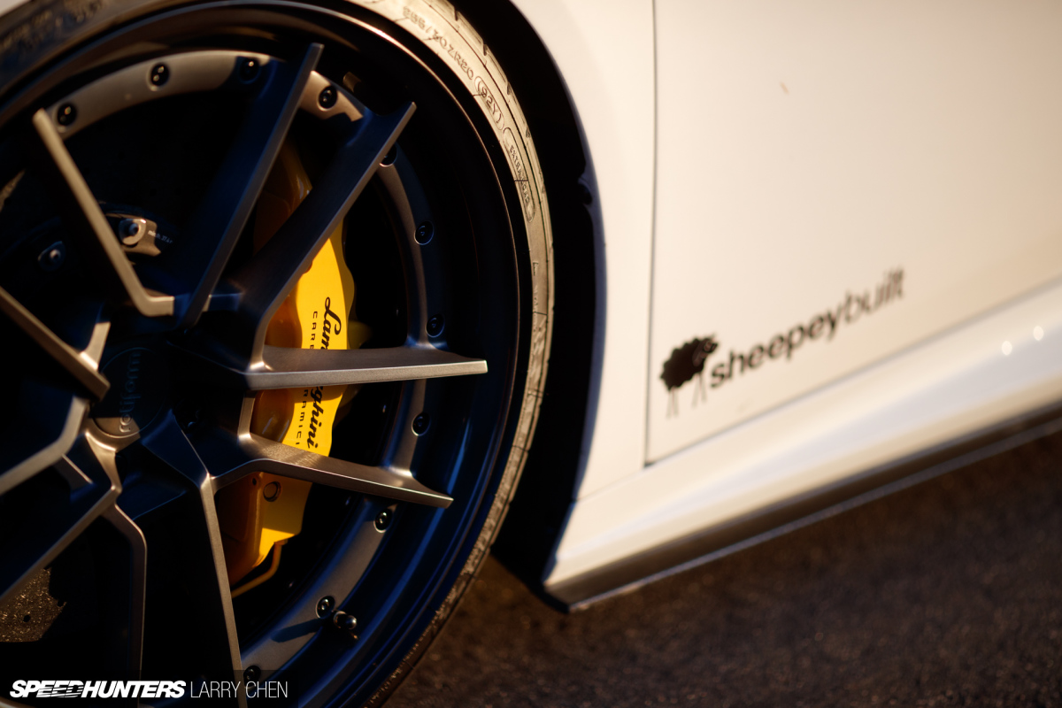 Larry_Chen_2017_Speedhunters_CSF_Huracan_035