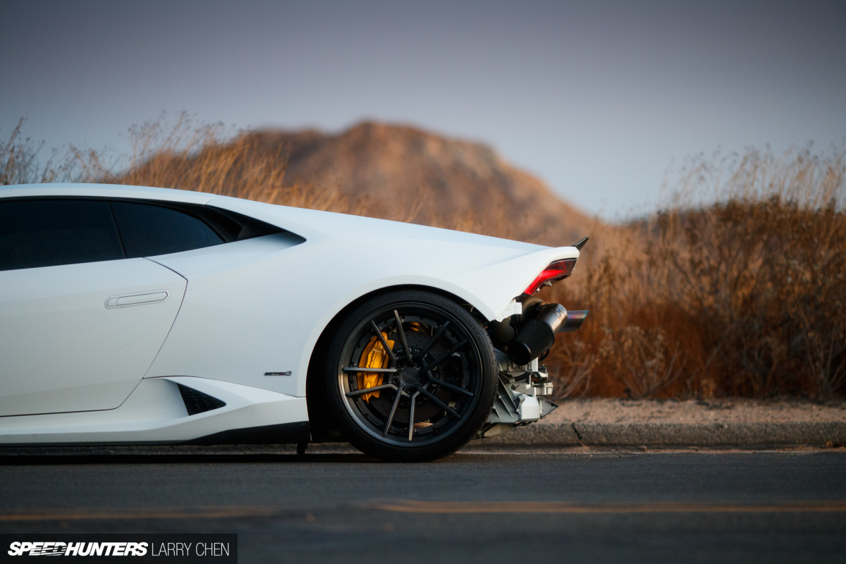 Larry_Chen_2017_Speedhunters_CSF_Huracan_038