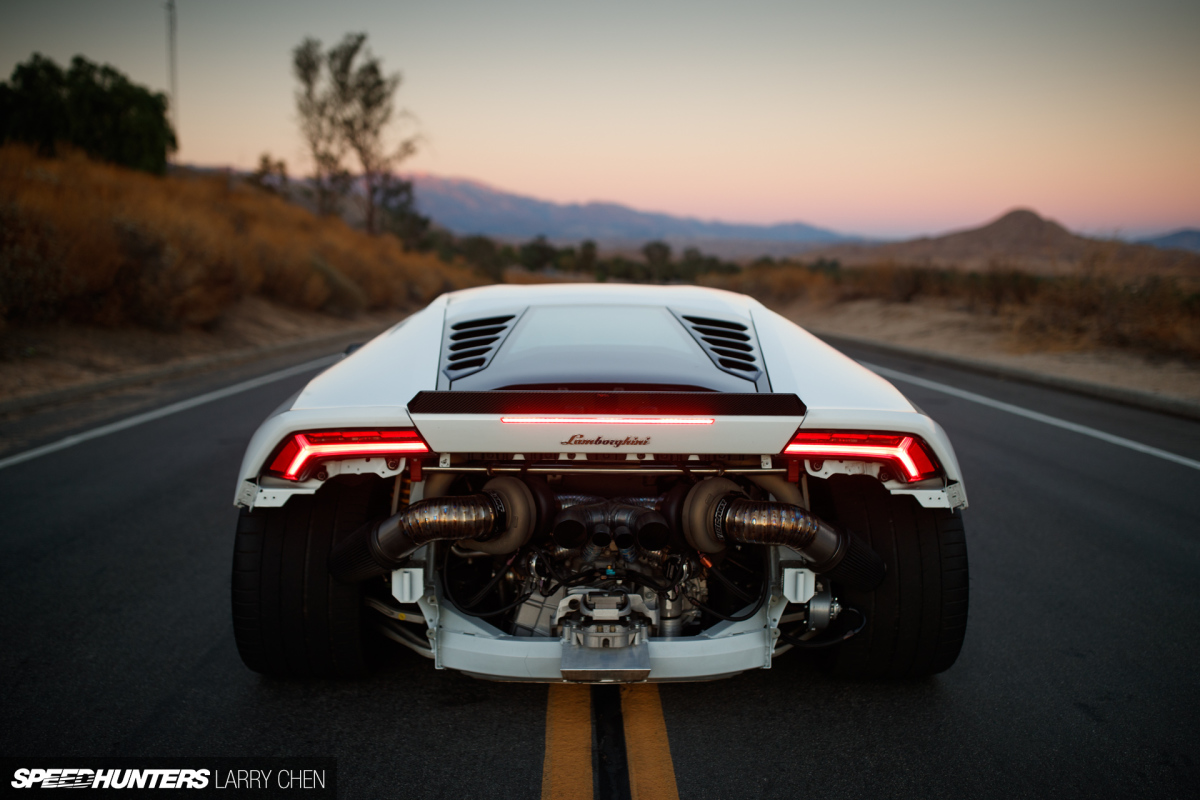 Larry_Chen_2017_Speedhunters_CSF_Huracan_044
